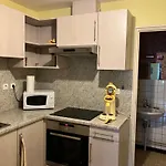 شقة Spacieux 8 Personnes - Saint Joseph Des Bruyeres 1814 *