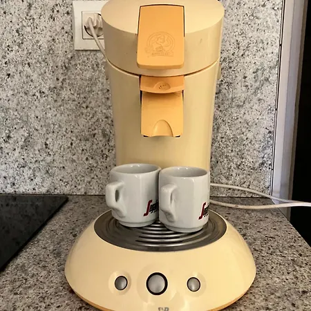 Indépendant 8 Personnes - Ferme Les Bruyères 1814 Appartement Remiremont