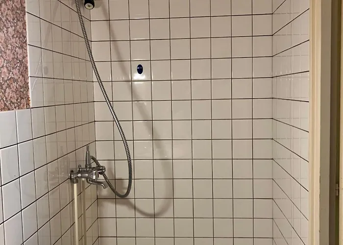 Spacieux 8 Personnes - Saint Joseph Des Bruyeres 1814 公寓