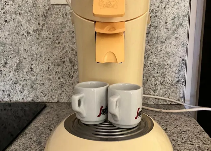 Spacieux 8 Personnes - Saint Joseph Des Bruyeres 1814 公寓 勒米尔蒙